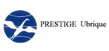 Imagen de PRESTIGE UBRIQUE
