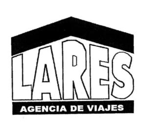 Imagen de LARES AGENCIA DE VIAJES