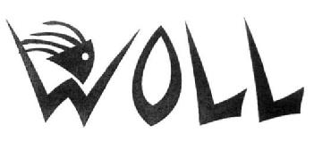 Imagen de WOLL