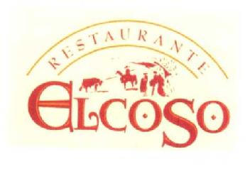 Imagen de ELCOSO