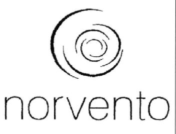 Imagen de NORVENTO