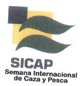 Imagen de SICAP SEMANA INTERNACIONAL DE CAZA Y PESCA