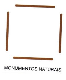 Imagen de MONUMENTOS NATURAIS