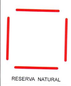 Imagen de RESERVA NATURAL