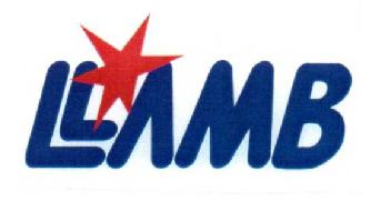 Imagen de LLAMB