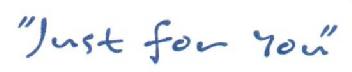 Imagen de 
