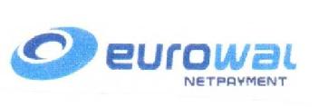 Imagen de EUROWAL NETPAYMENT