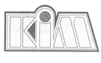 Imagen de KIM