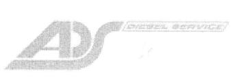 Imagen de ADS DIESEL SERVICE