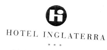 Imagen de HI HOTEL INGLATERRA