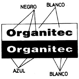 Imagen de ORGANITEC