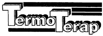 Imagen de TERMOTERAP