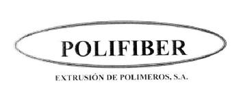 Imagen de POLIFIBER EXTRUSION DE POLIMEROS, S.A