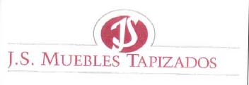 Imagen de J.S. MUEBLES TAPIZADOS