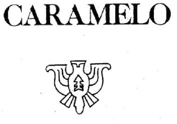 Imagen de CARAMELO