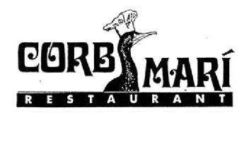 Imagen de CORB MARI RESTAURANT