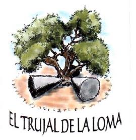 Imagen de EL TRUJAL DE LA LOMA