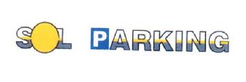 Imagen de SOL PARKING