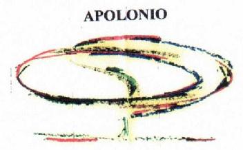 Imagen de APOLONIO