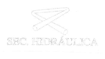 Imagen de SEC. HIDRAULICA