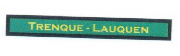 Imagen de TRENQUE-LAUQUEN