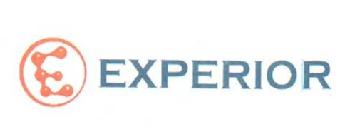 Imagen de E EXPERIOR
