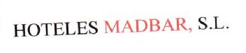 Imagen de HOTELES MADBAR, S.L