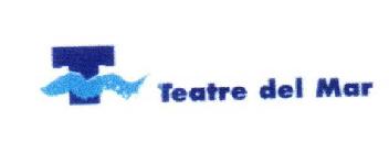 Imagen de TEATRE DEL MAR