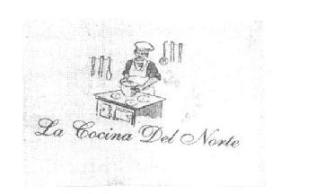 Imagen de LA COCINA DEL NORTE
