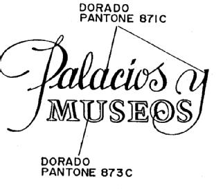 Imagen de PALACIOS Y MUSEOS
