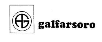 Imagen de GALFARSORO