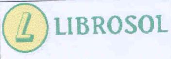 Imagen de L LIBROSOL
