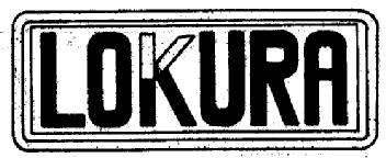 Imagen de LOKURA