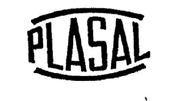 Imagen de PLASAL