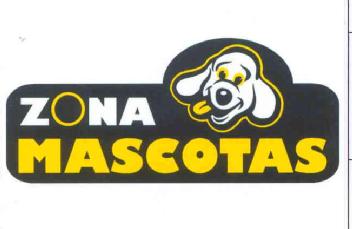 Imagen de ZONA MASCOTAS