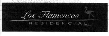 Imagen de LOS FLAMENCOS