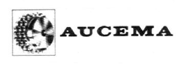 Imagen de AUCEMA