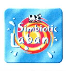Imagen de SIMBIOTIC LABAN