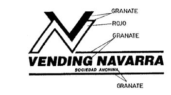 Imagen de VN VENDING NAVARRA SOCIEDAD ANONIMA