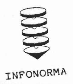 Imagen de INFONORMA