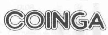 Imagen de COINGA