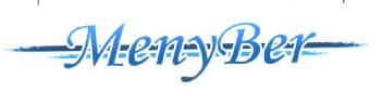 Imagen de MENYBER