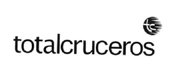 Imagen de TOTALCRUCEROS, S.L