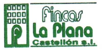 Imagen de FINCAS LA PLANA CASTELLON S.L