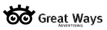 Imagen de GREAT WAYS ADVERTISING