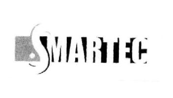 Imagen de SMARTEC