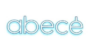 Imagen de ABECE