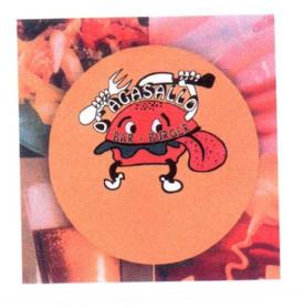 Imagen de O\'AGASALLO BAR - BURGER