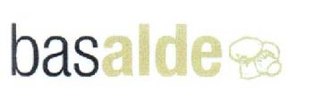 Imagen de BASALDE