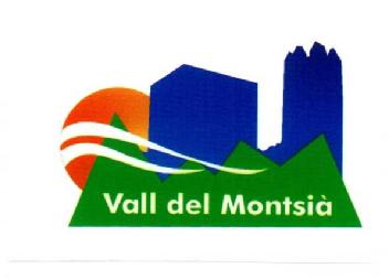 Imagen de VALL DEL MONTSIA